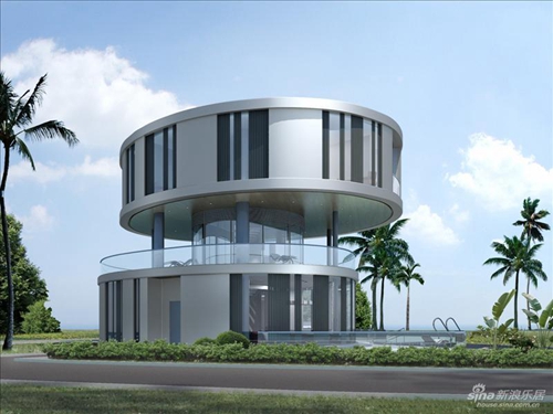 荆门周边房价多少钱一平方？